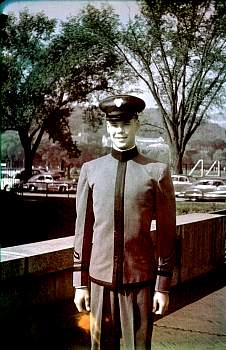 westpoint141.jpg