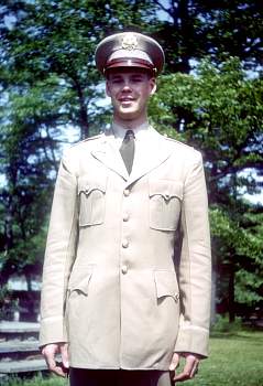 westpoint142.jpg