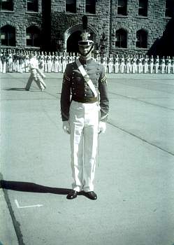 westpoint144.jpg