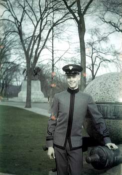 westpoint145.jpg