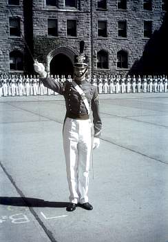 westpoint147.jpg