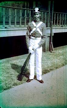 westpoint149.jpg