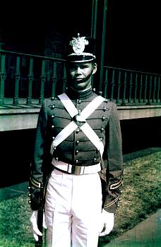 westpoint150.jpg